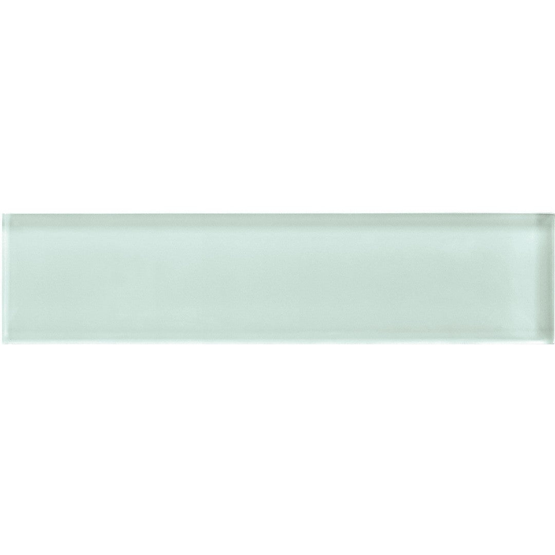 American Olean Color Appeal Glossy 2" x 8" Glass Mainstram Tile