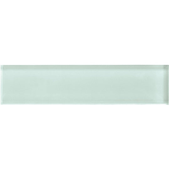 American Olean Color Appeal Glossy 2" x 8" Glass Mainstram Tile