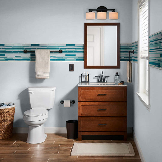 American-Olean-Color-Appeal-Glossy-12-x-18-Glass-Blends-Tile-Sea-Pearl