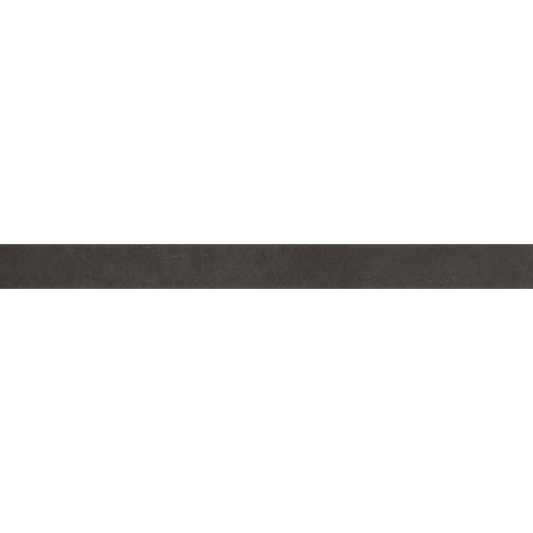 Emser Tile 4" x 47" Claytone Rectified Matte Porcelain Bullnose