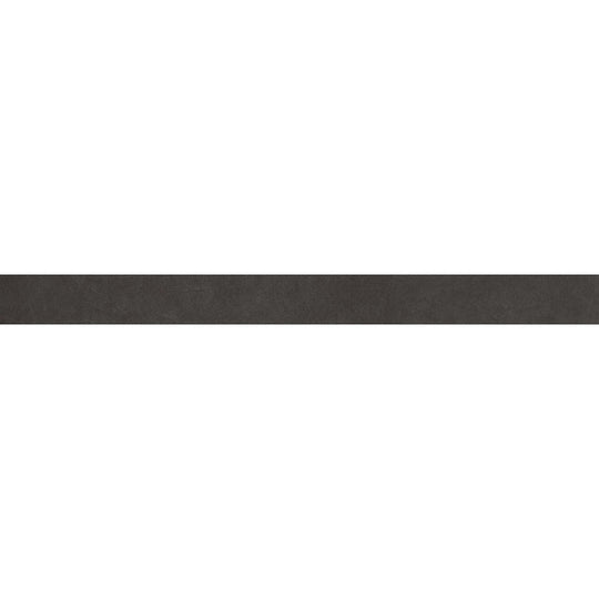 Emser Tile 4" x 47" Claytone Rectified Matte Porcelain Bullnose
