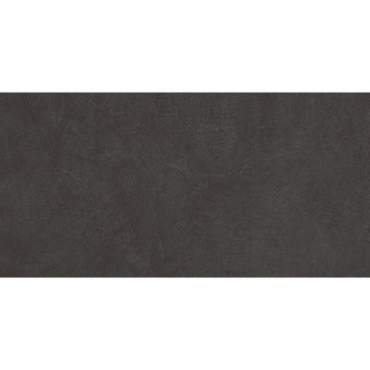 Emser Tile 12" x 24" Claytone Rectified Matte Porcelain Tile