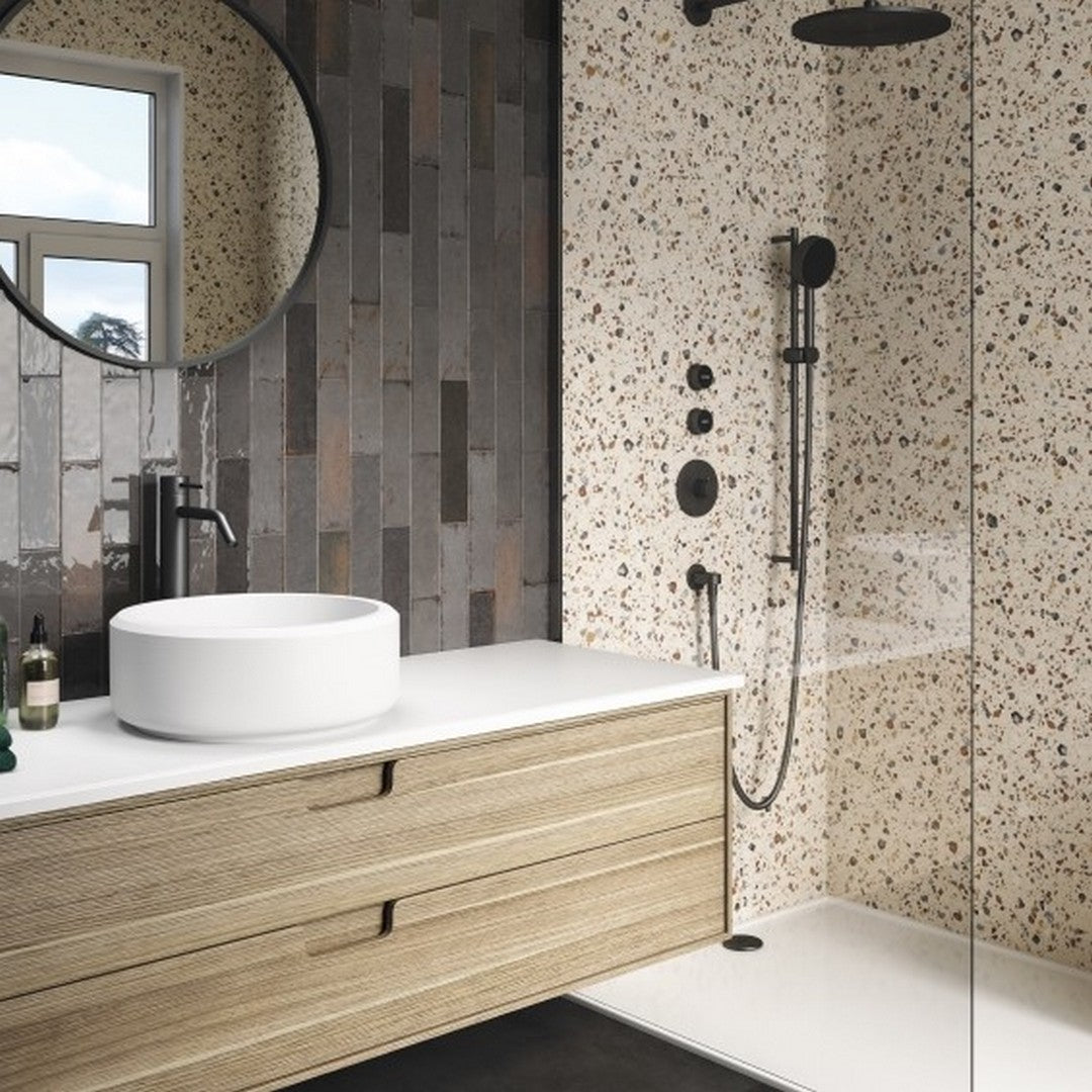 Emser-Claytone-24-x-24-Rectified-Matte-Porcelain-Tile-Black