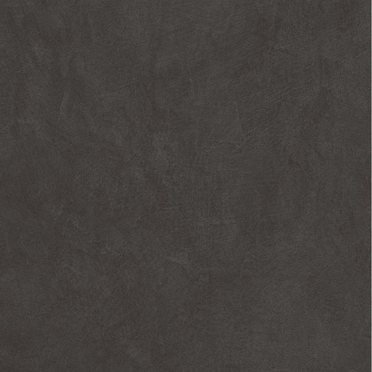 Emser Tile 24" x 24" Claytone Rectified Matte Porcelain Tile