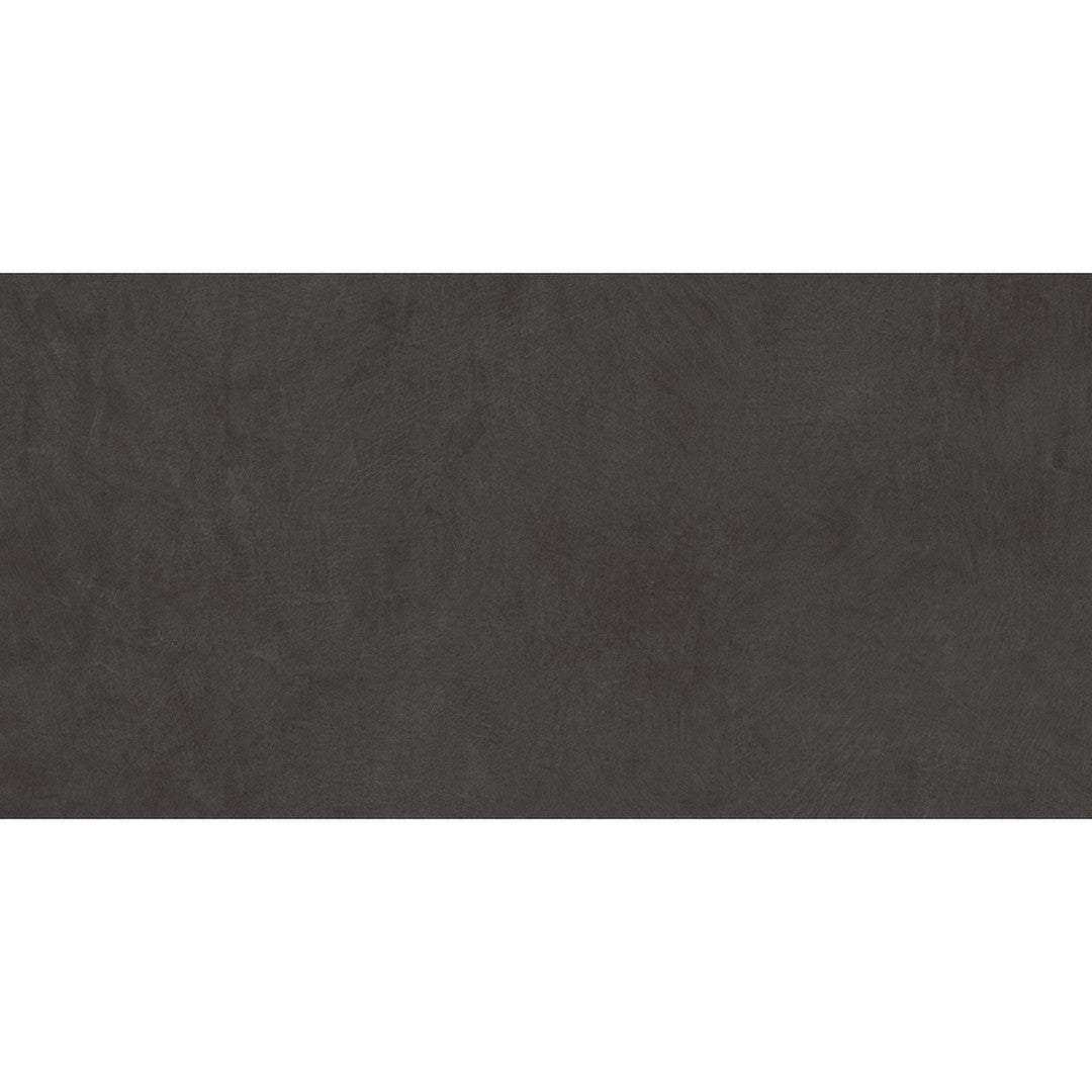 Emser Tile 24" x 47" Claytone Rectified Matte Porcelain Tile