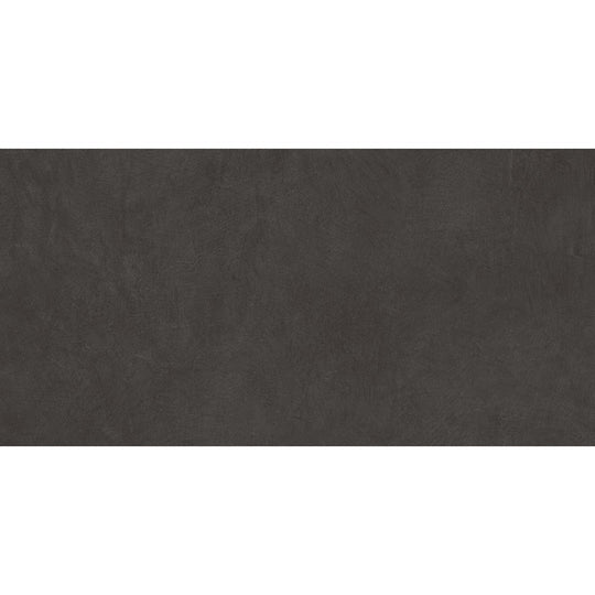 Emser Tile 24" x 47" Claytone Rectified Matte Porcelain Tile