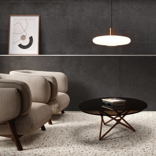Emser-Claytone-47-x-47-Rectified-Matte-Porcelain-Tile-Black