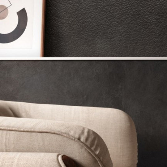 Emser-Claytone-47-x-47-Rectified-Matte-Porcelain-Tile-Black
