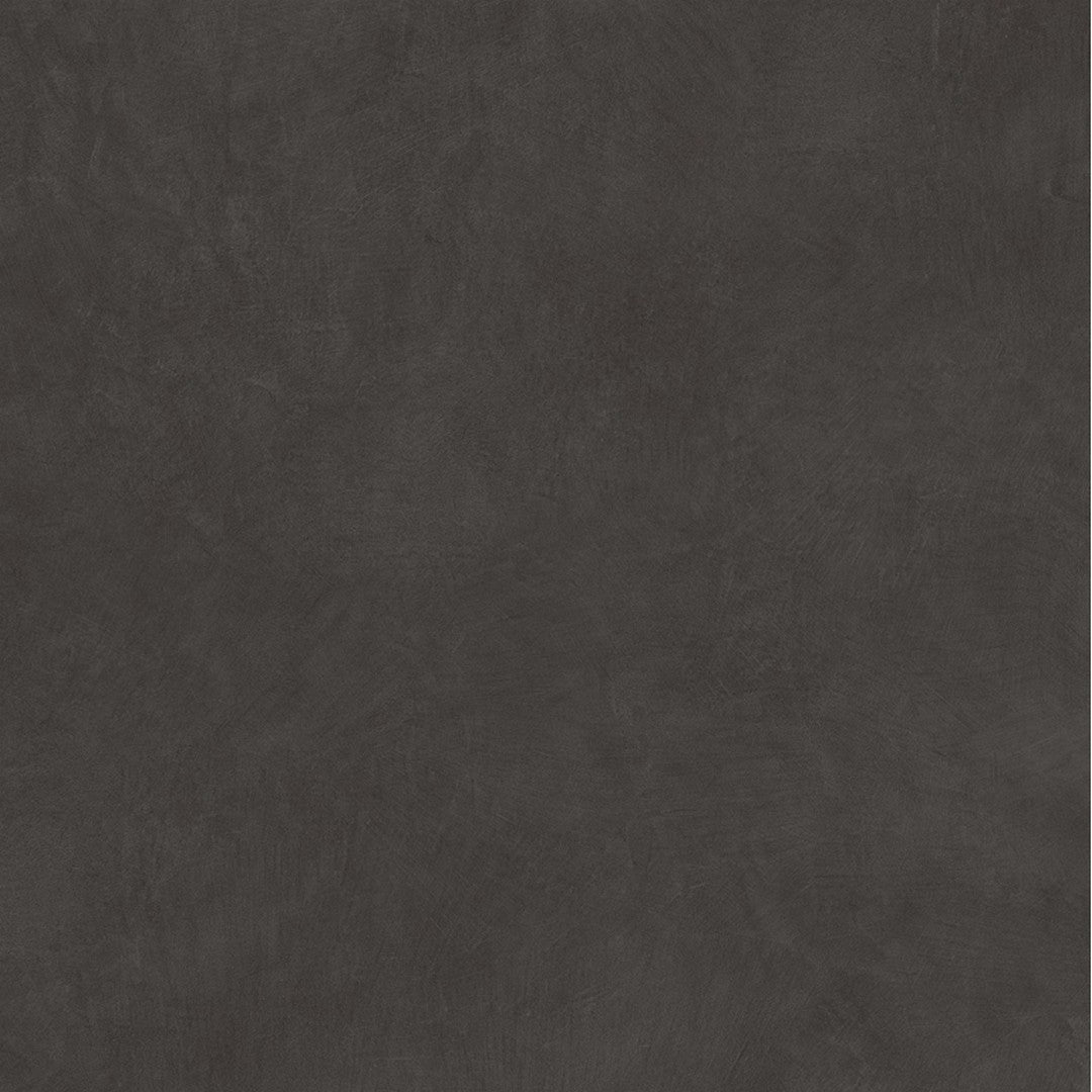 Emser Tile 47" x 47" Claytone Rectified Matte Porcelain Tile