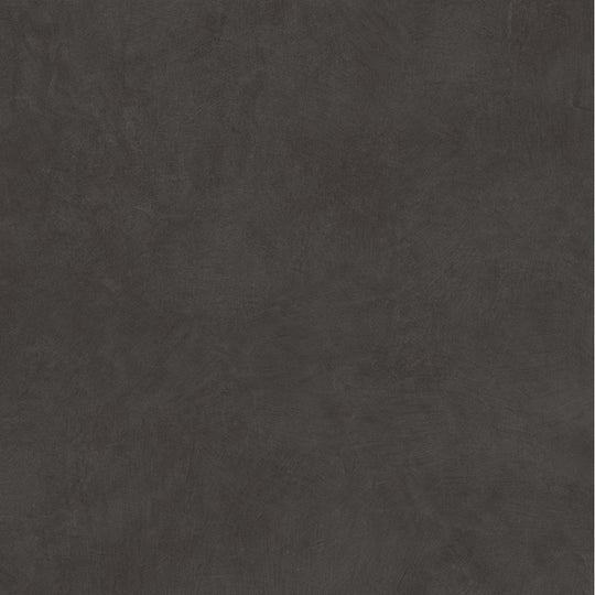 Emser Tile 47" x 47" Claytone Rectified Matte Porcelain Tile