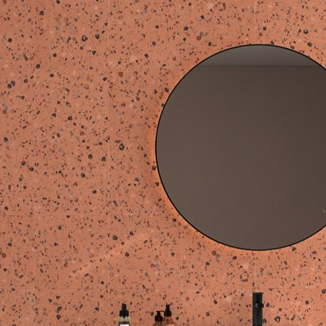 Emser-Claytone-12-x-12-Rectified-Matte-Porcelain-Tile-Coral