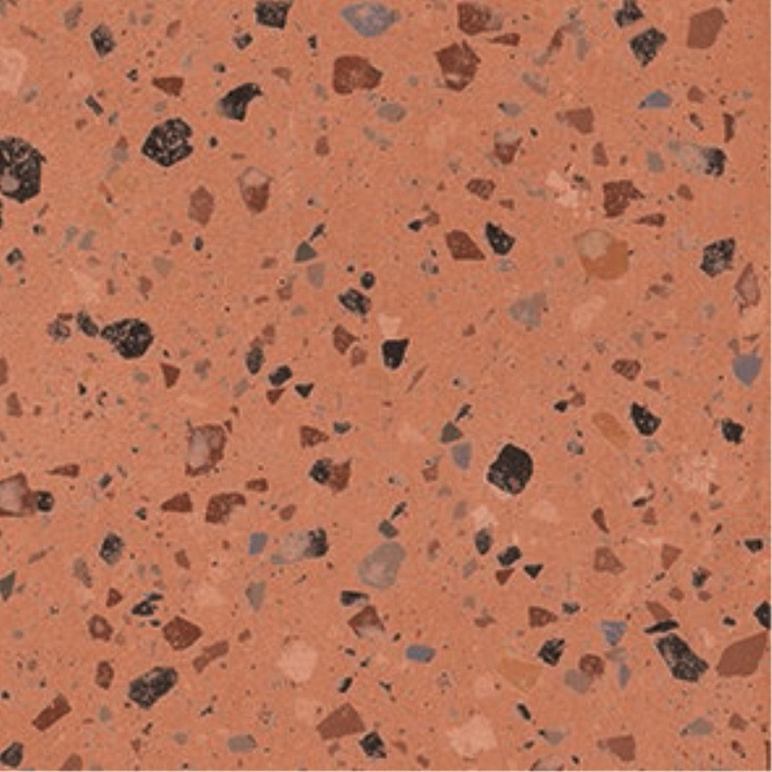 Emser Tile 12" x 12" Claytone Rectified Matte Porcelain Tile