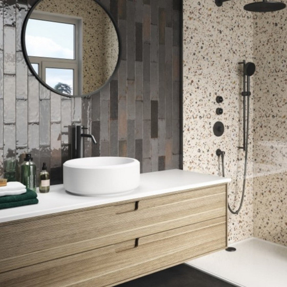 Emser-Claytone-12-x-12-Rectified-Matte-Porcelain-Tile-Pure