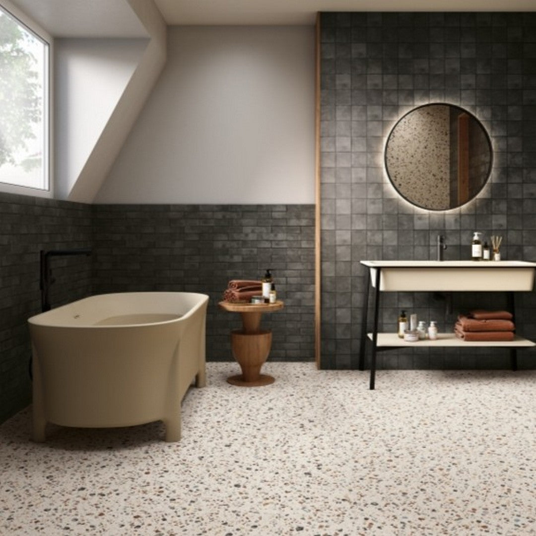 Emser-Claytone-12-x-12-Rectified-Matte-Porcelain-Tile-Pure