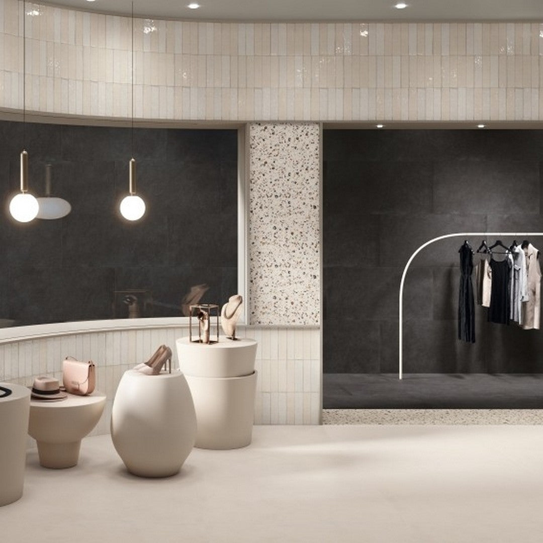 Emser-Claytone-12-x-12-Rectified-Matte-Porcelain-Tile-Pure