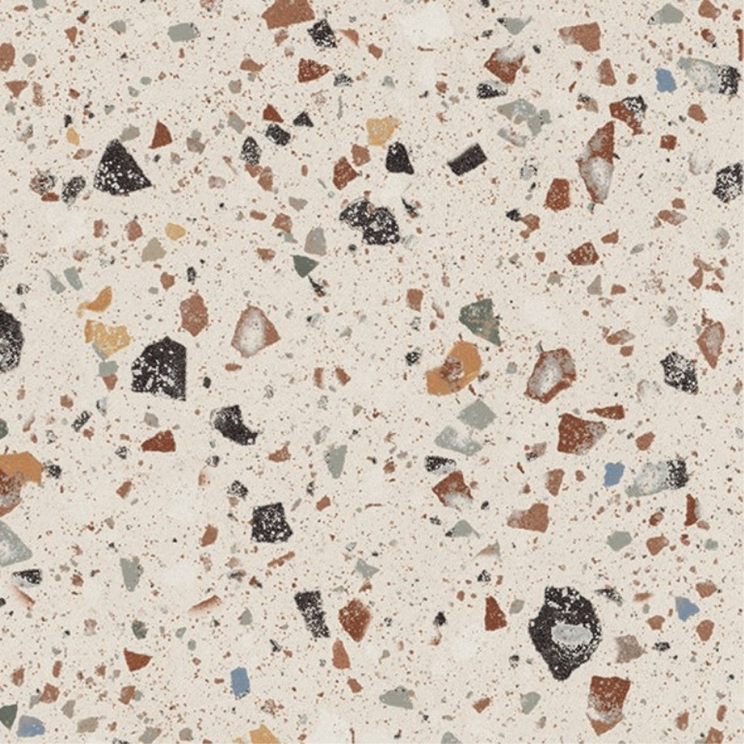 Emser Tile 12" x 12" Claytone Rectified Matte Porcelain Tile