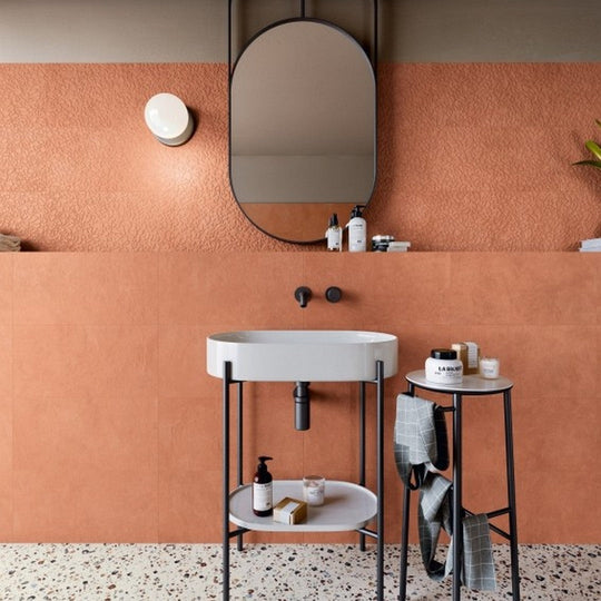 Emser-Claytone-24-x-24-Rectified-Matte-Blend-Porcelain-Tile-Pure