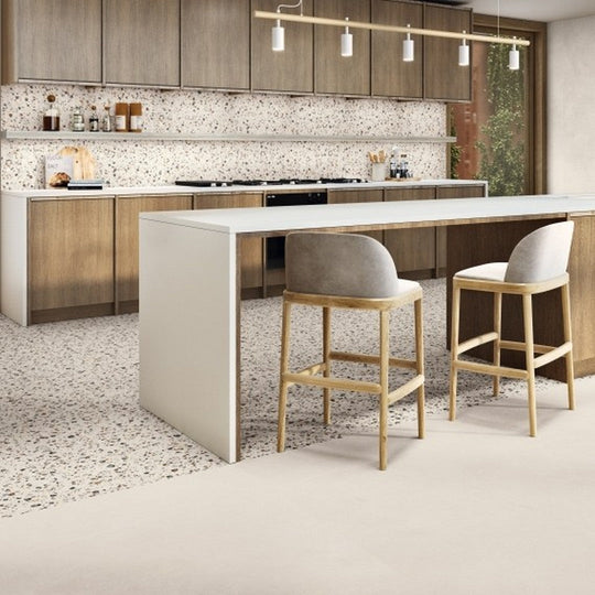 Emser-Claytone-24-x-24-Rectified-Matte-Blend-Porcelain-Tile-Pure