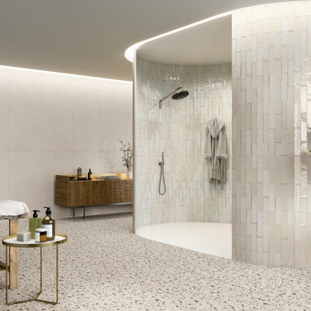 Emser-Claytone-24-x-24-Rectified-Matte-Blend-Porcelain-Tile-Pure