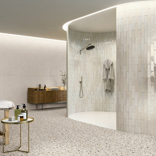 Emser-Claytone-24-x-24-Rectified-Matte-Blend-Porcelain-Tile-Pure