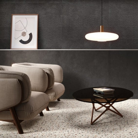 Emser-Claytone-47-x-47-Rectified-Matte-Blend-Porcelain-Tile-Pure