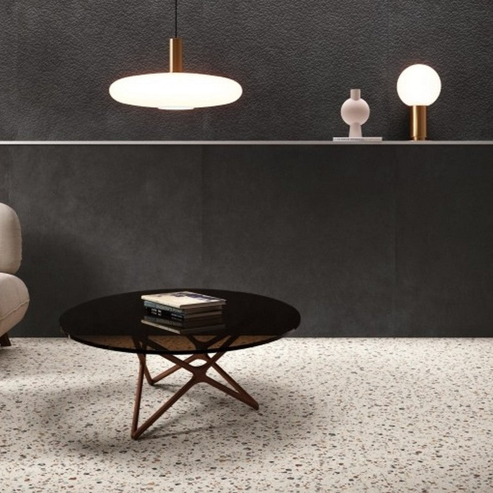 Emser-Claytone-47-x-47-Rectified-Matte-Blend-Porcelain-Tile-Pure