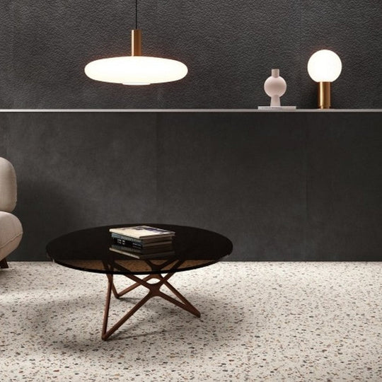 Emser-Claytone-47-x-47-Rectified-Matte-Blend-Porcelain-Tile-Pure