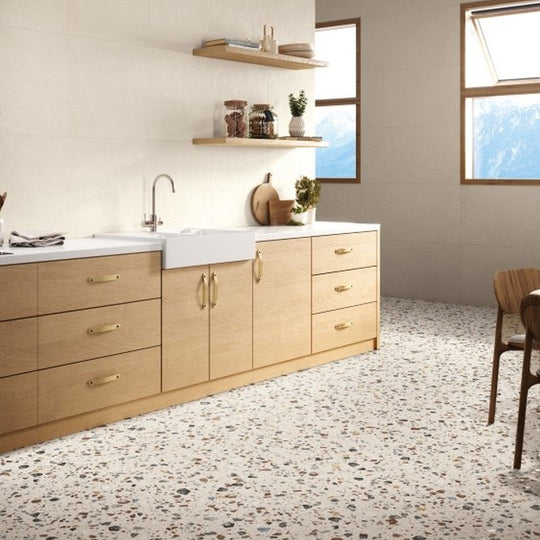 Emser-Claytone-47-x-47-Rectified-Matte-Blend-Porcelain-Tile-Pure