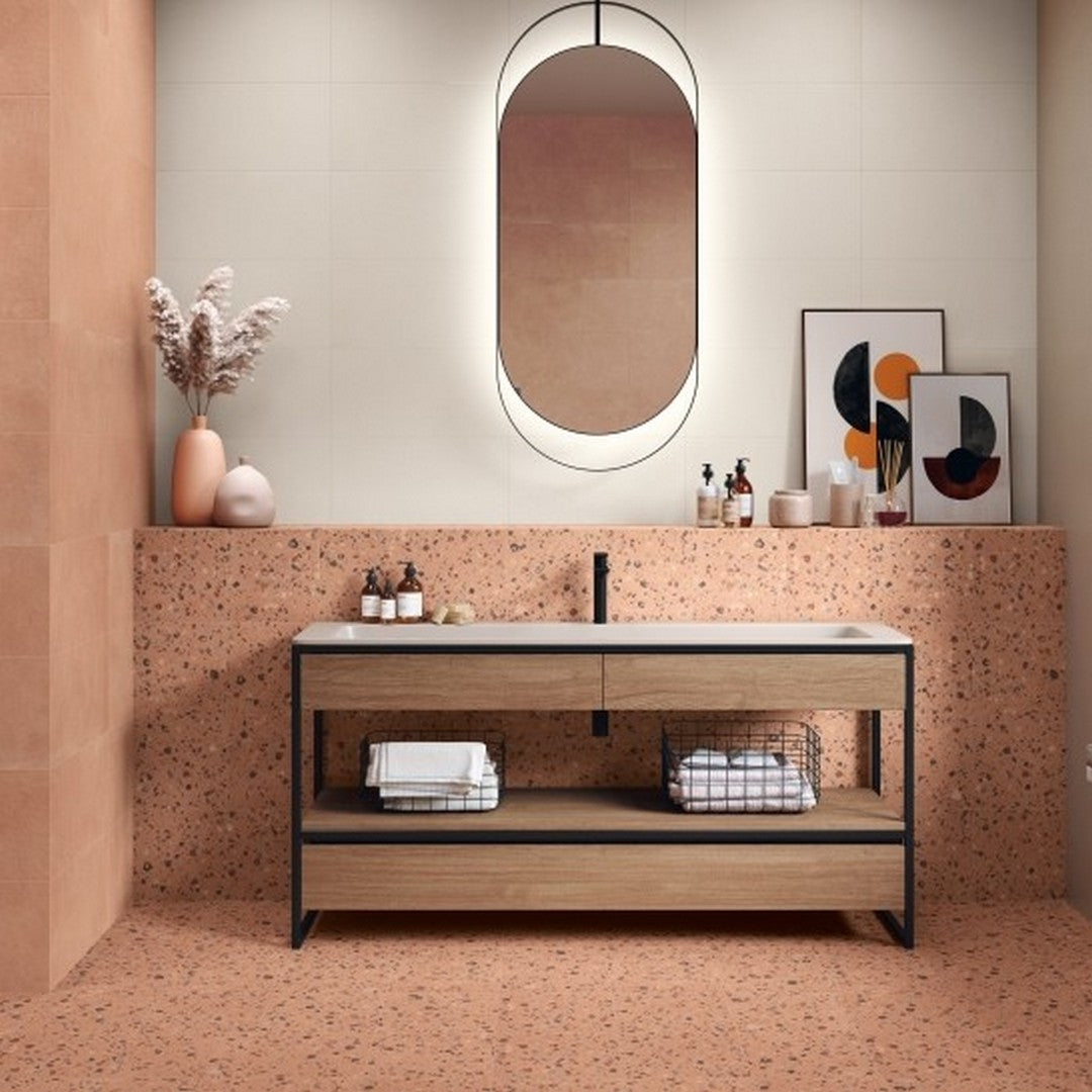 Emser-Claytone-12-x-12-Rectified-Matte-Porcelain-Tile-Sand