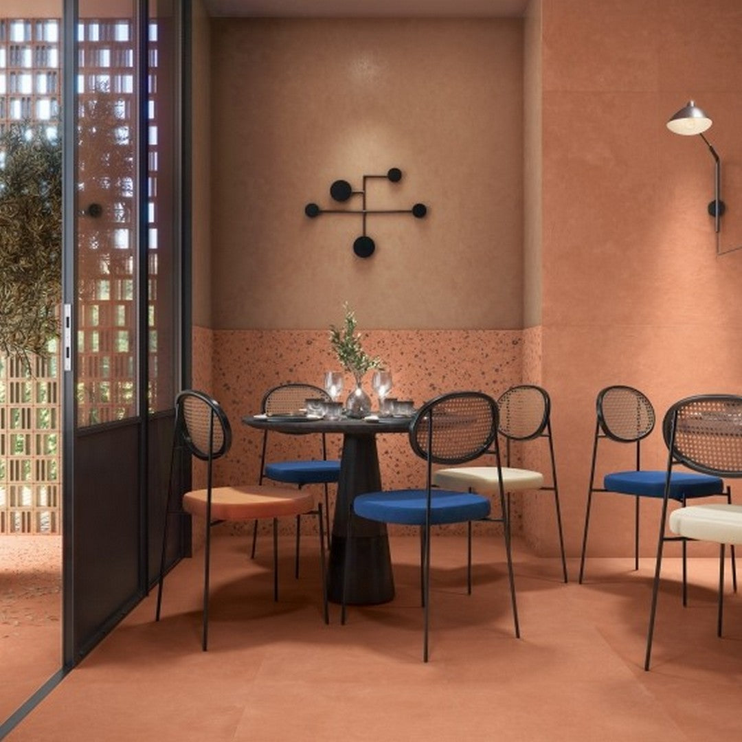 Emser-Claytone-24-x-24-Rectified-Matte-Blend-Porcelain-Tile-Sand