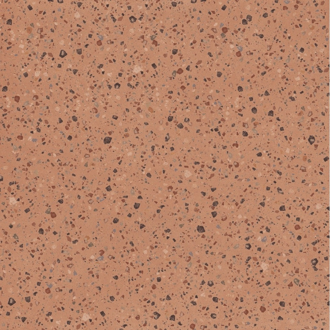Emser Tile 47" x 47" Claytone Rectified Matte Blend Porcelain Tile