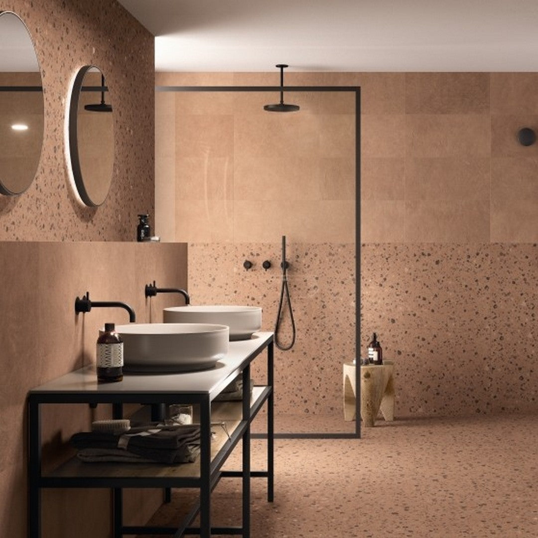 Emser-Claytone-12-x-12-Rectified-Matte-Porcelain-Tile-Terra