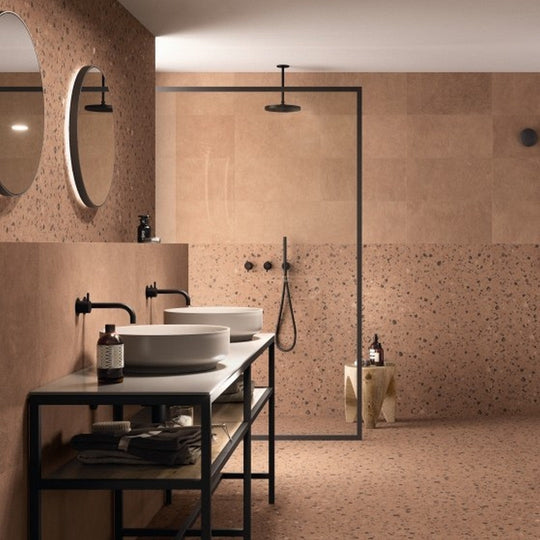 Emser-Claytone-12-x-12-Rectified-Matte-Porcelain-Tile-Terra