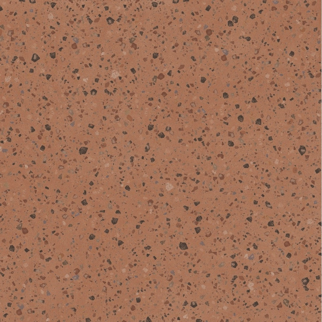 Emser Tile 47" x 47" Claytone Rectified Matte Blend Porcelain Tile