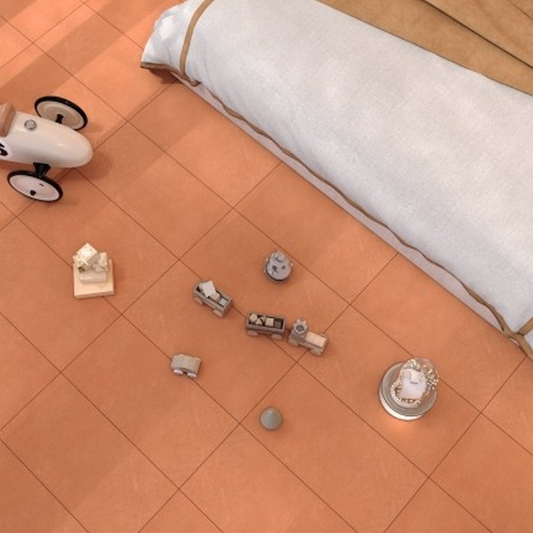Emser-Claytone-12-x-24-Rectified-R11-Porcelain-Tile-Coral