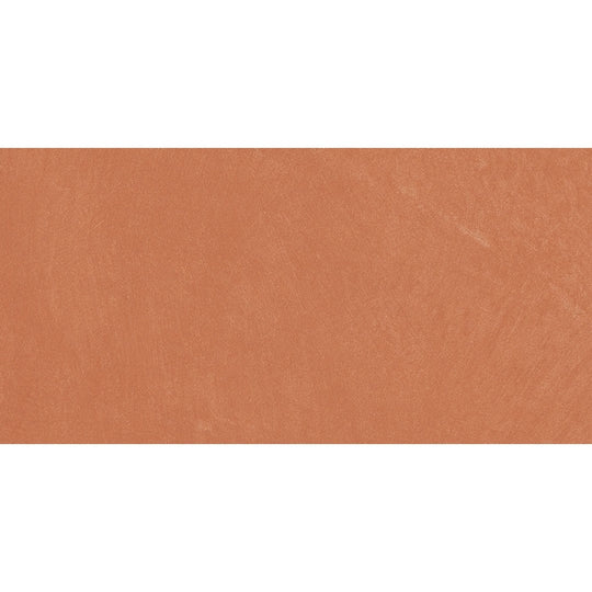 Emser Tile 12" x 24" Claytone Rectified R11 Porcelain Tile