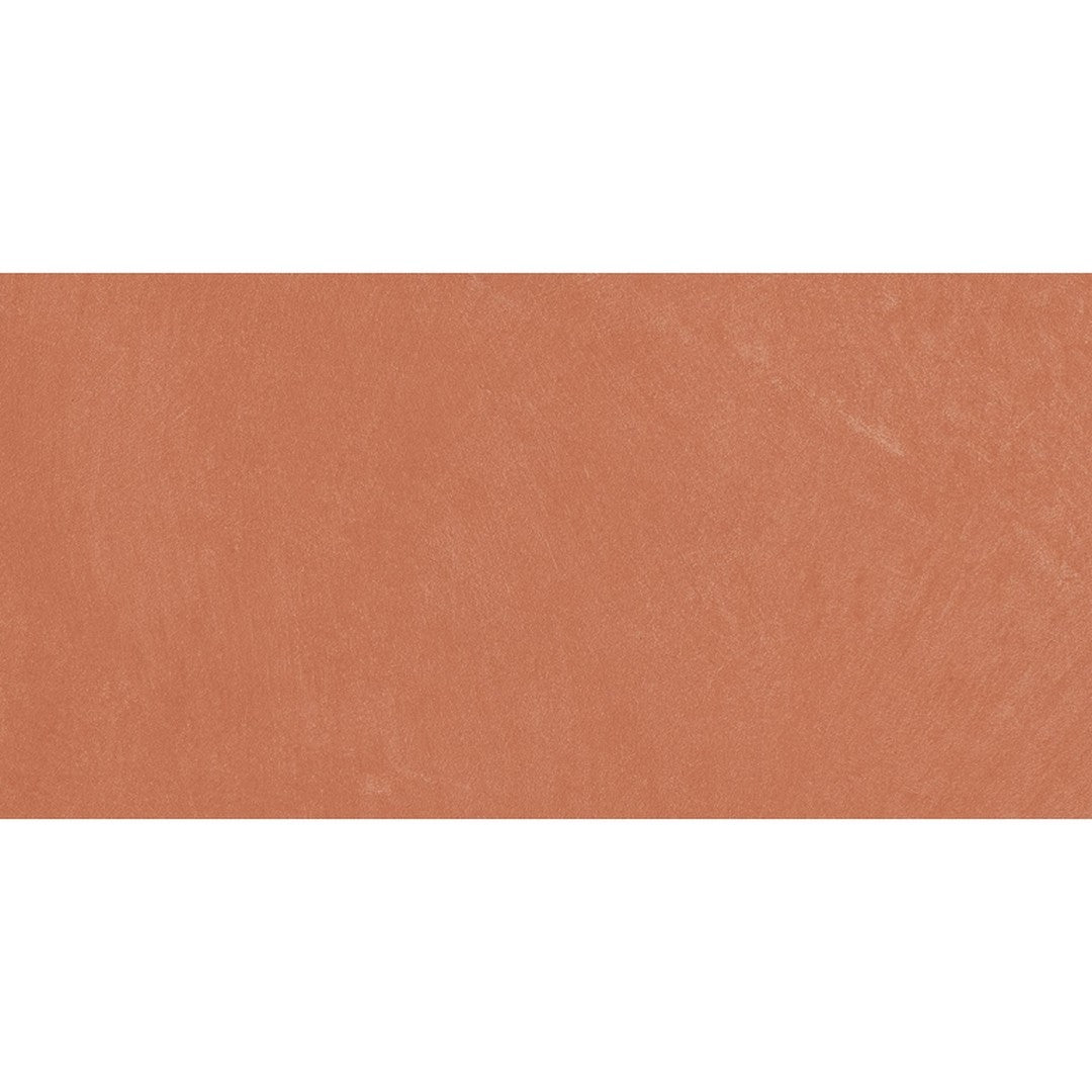 Emser Tile 12" x 24" Claytone Rectified Matte Porcelain Tile