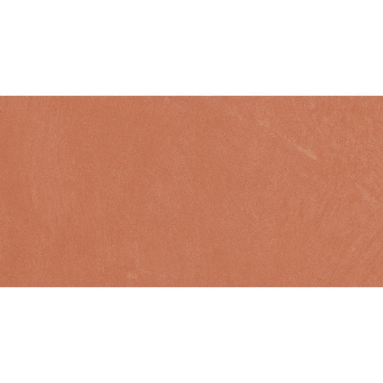 Emser Tile 12" x 24" Claytone Rectified Matte Porcelain Tile
