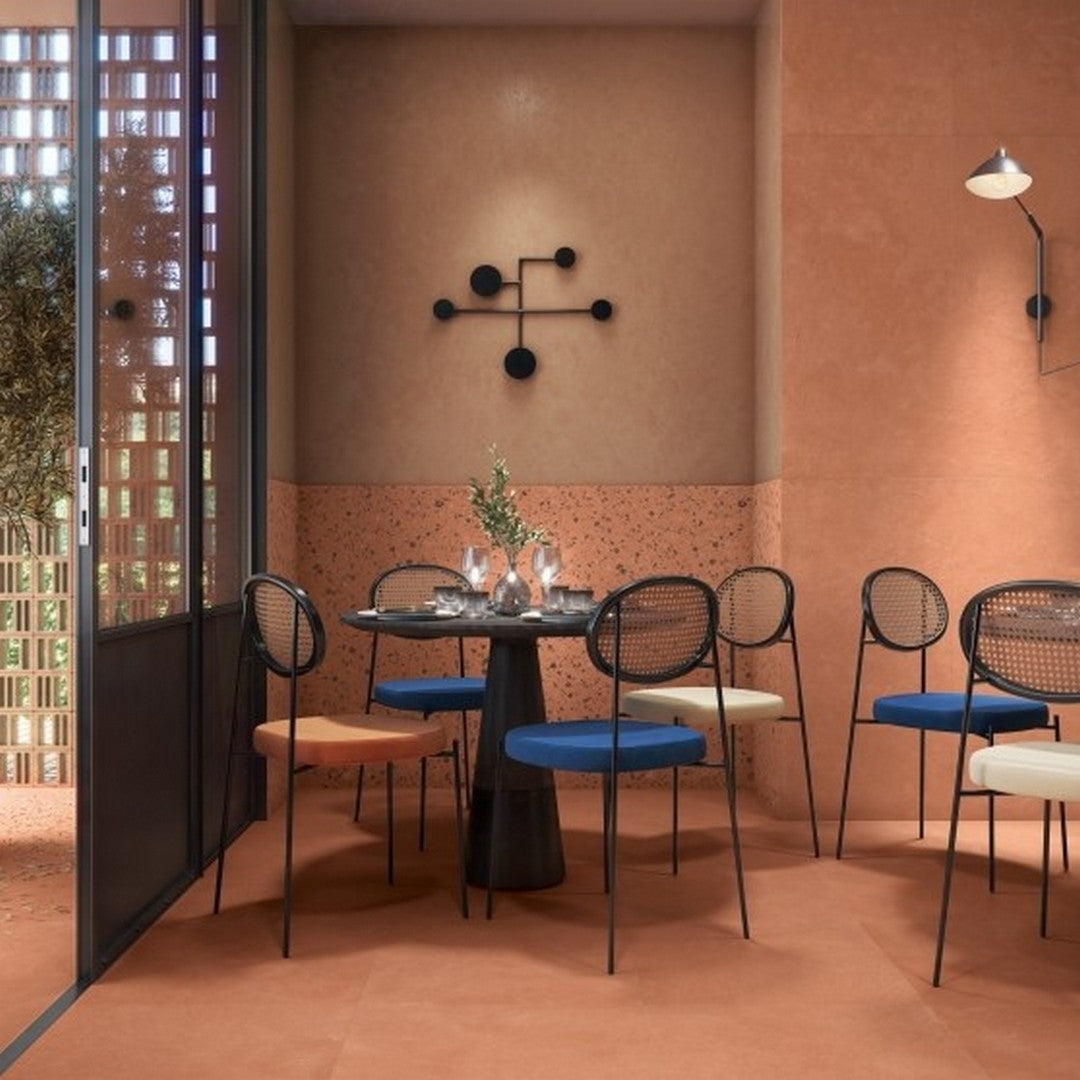 Emser-Claytone-24-x-24-Rectified-R11-Porcelain-Tile-Coral