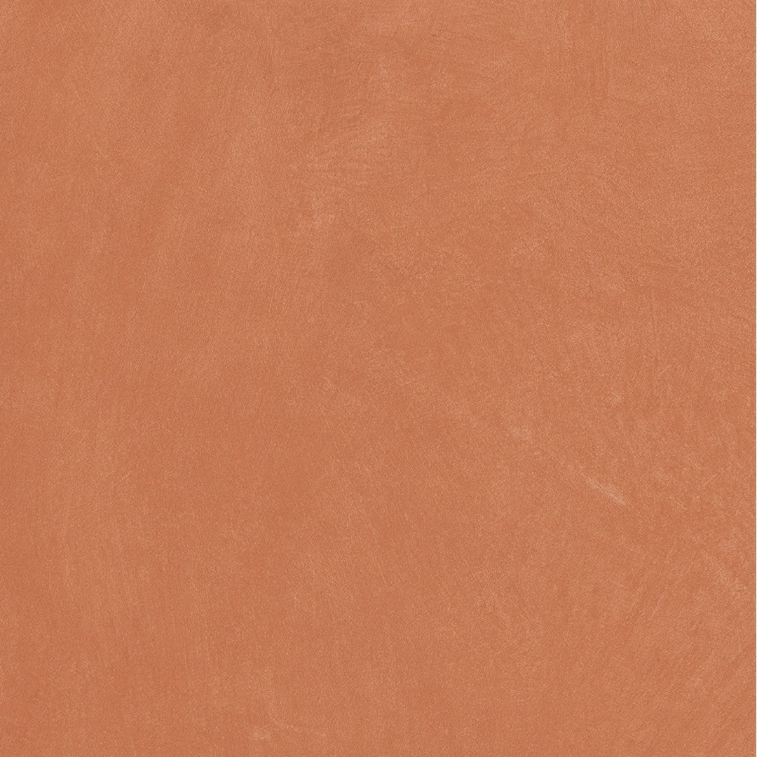 Emser Tile 24" x 24" Claytone Rectified R11 Porcelain Tile