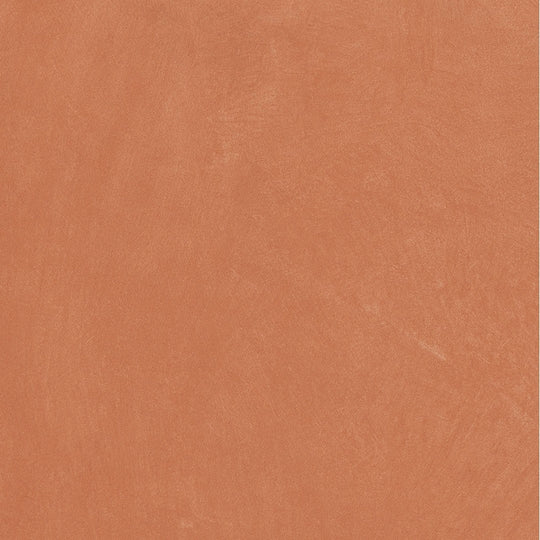 Emser Tile 24" x 24" Claytone Rectified R11 Porcelain Tile
