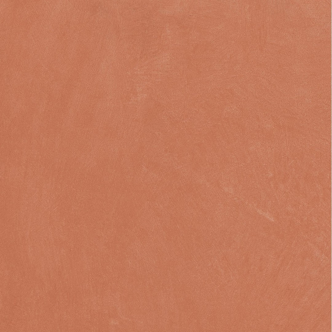 Emser Tile 24" x 24" Claytone Rectified Matte Porcelain Tile