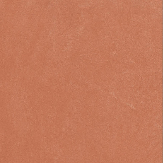 Emser Tile 24" x 24" Claytone Rectified Matte Porcelain Tile