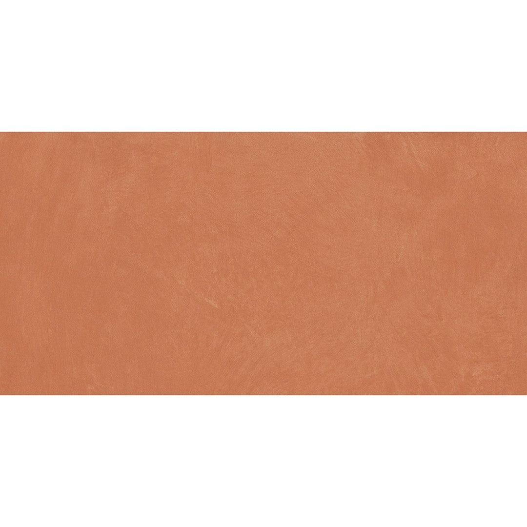 Emser Tile 24" x 47" Claytone Rectified R11 Porcelain Tile
