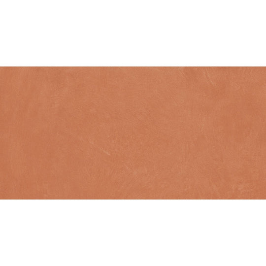 Emser Tile 24" x 47" Claytone Rectified R11 Porcelain Tile
