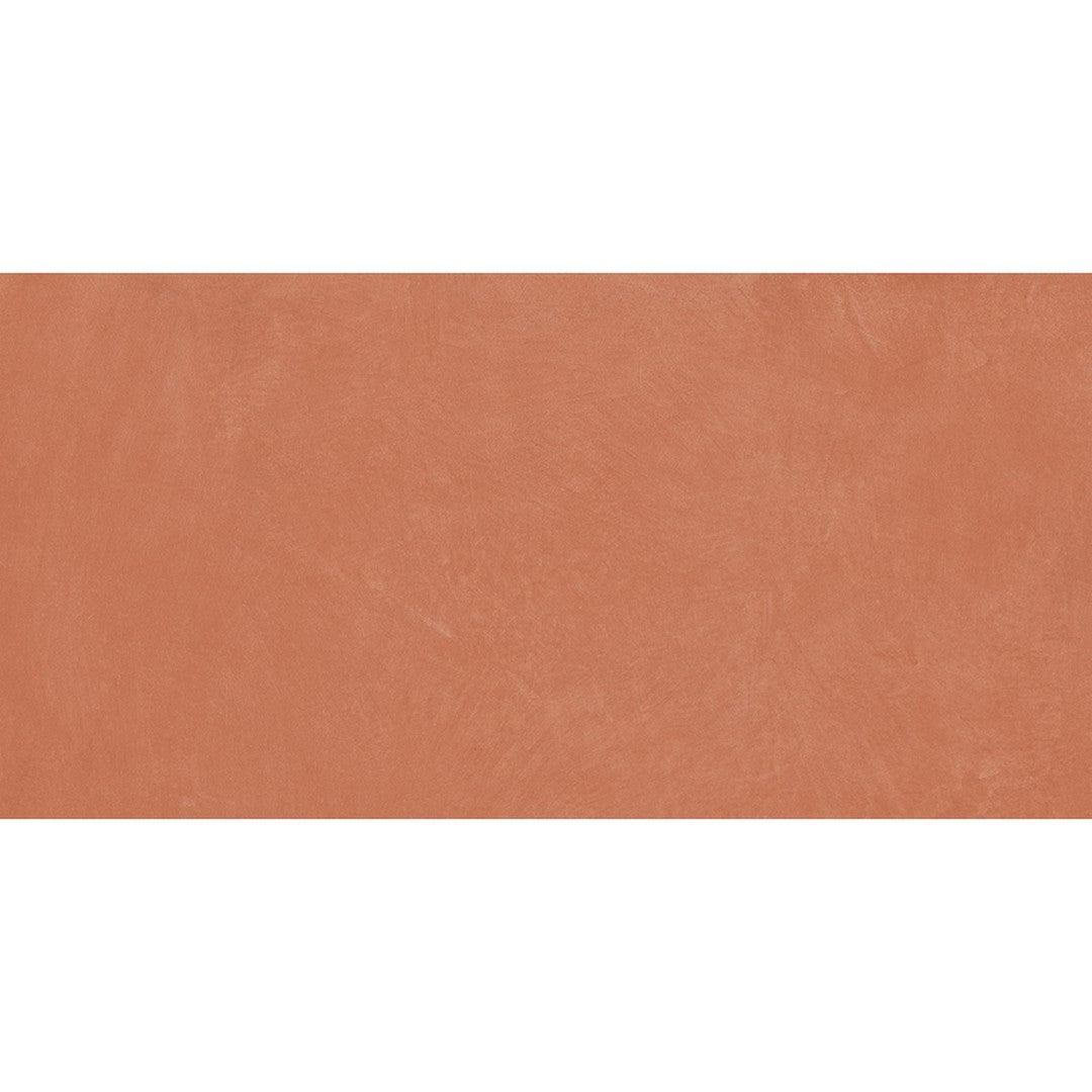 Emser Tile 24" x 47" Claytone Rectified Matte Porcelain Tile