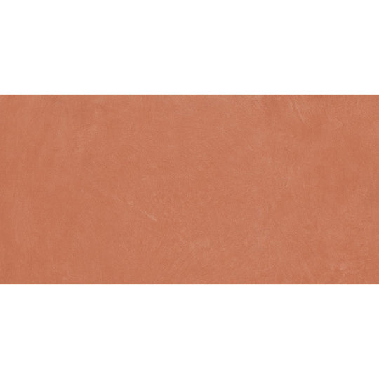Emser Tile 24" x 47" Claytone Rectified Matte Porcelain Tile