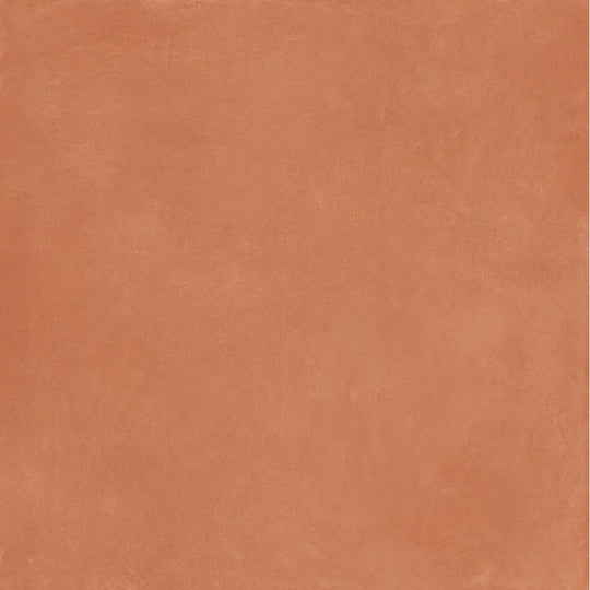 Emser Tile 47" x 47" Claytone Rectified R11 Porcelain Tile