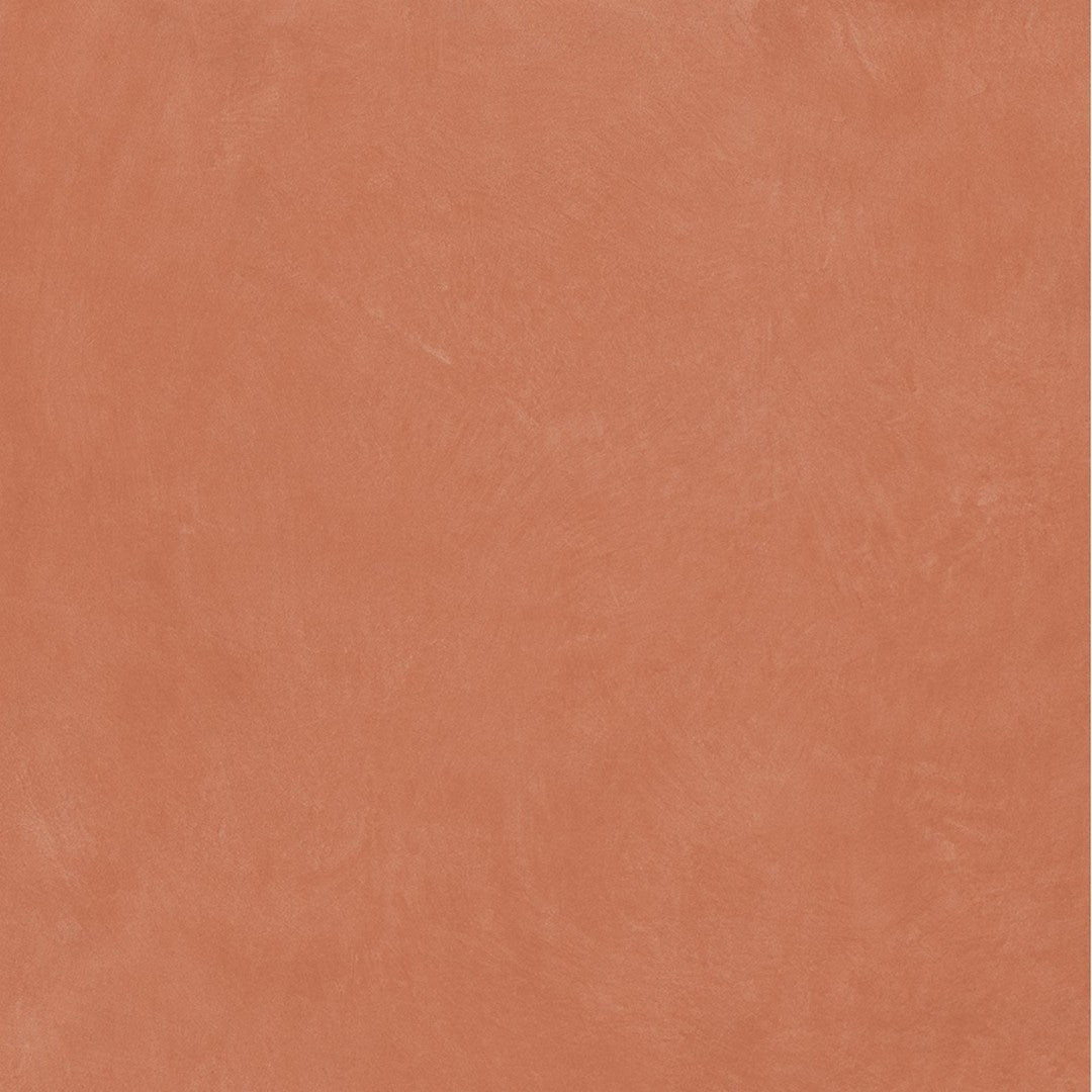 Emser Tile 47" x 47" Claytone Rectified Matte Porcelain Tile