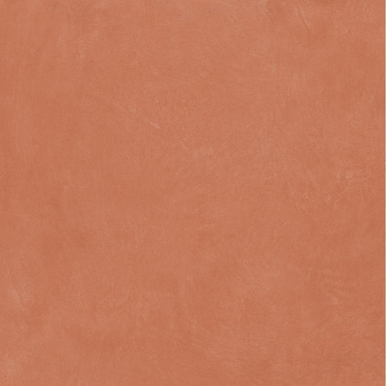 Emser Tile 47" x 47" Claytone Rectified Matte Porcelain Tile